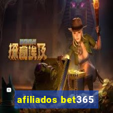 afiliados bet365